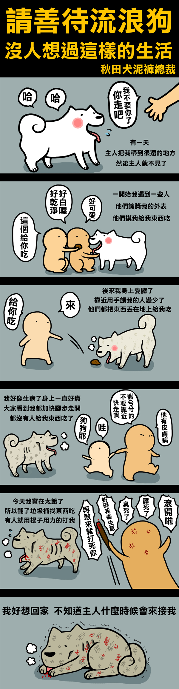 流浪狗.jpg