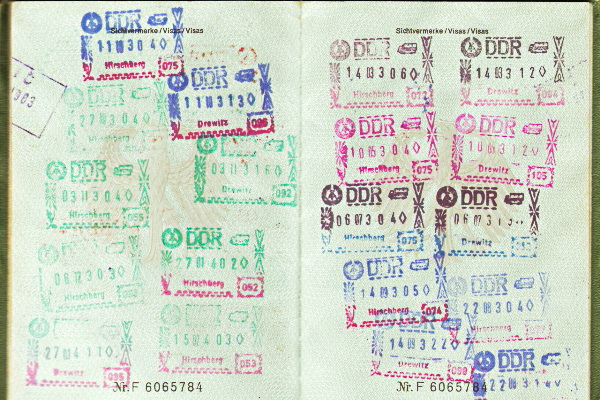 護照.jpg
