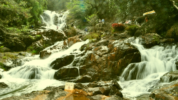 datanla-waterfall-da-lat(網路).jpg