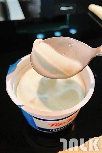 香草冰淇淋.jpg