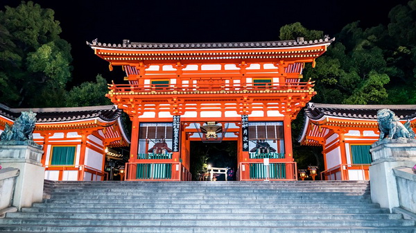 八阪神社(網路).jpg