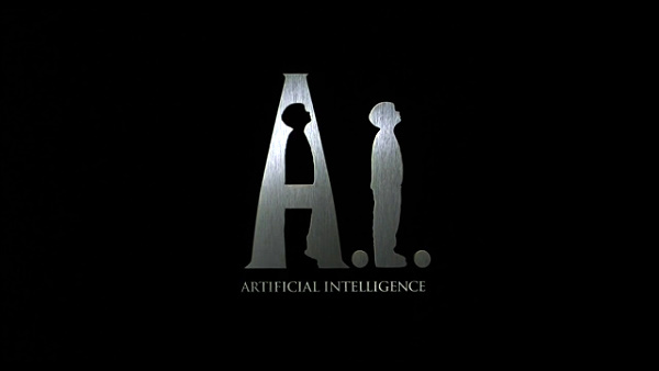 人工智慧 artificial-intelligence-trailer-title