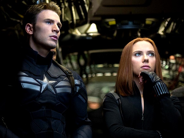 15-action-packed-photos-from-captain-america-the-w