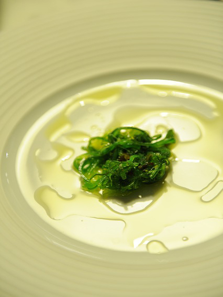 seaweed-salad-613151_640.jpg