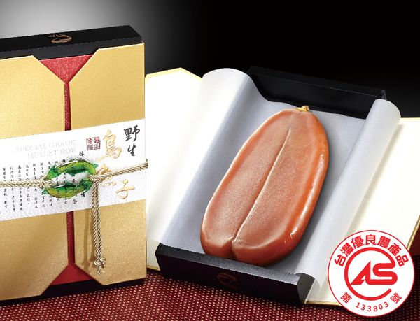 伴手禮漁夫.jpg