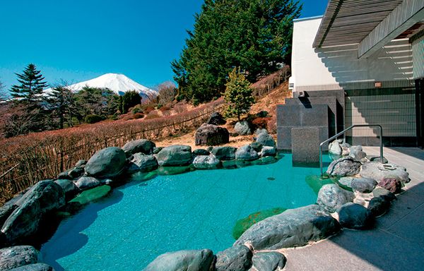 富士山飯店溫泉.jpg