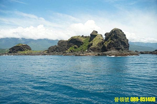 賞鯨母親節3.jpg