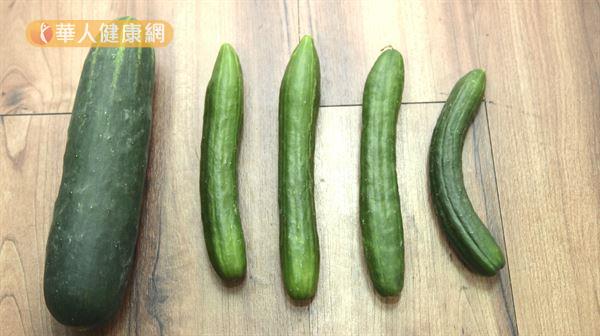 cucumber3.jpg