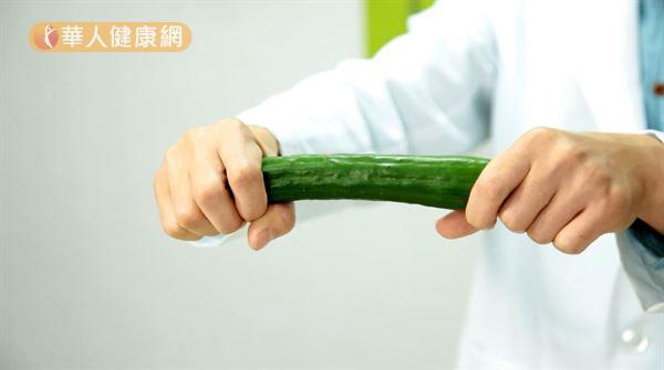 cucumber4.jpg