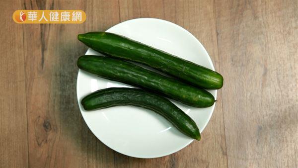 cucumber5.jpg