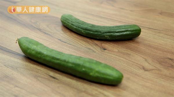 cucumber6.jpg