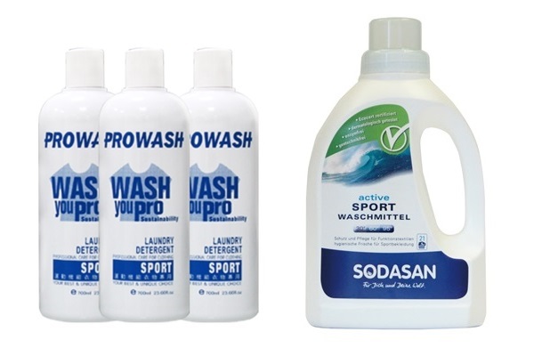 sportswash.jpg
