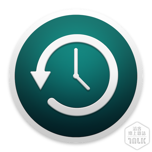 time_icon.png