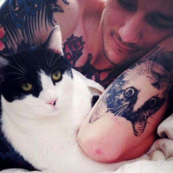 cat tattoo--002(pinterest).jpg