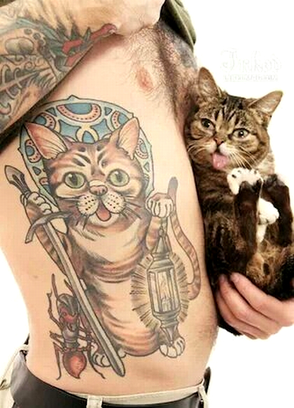 cat tattoo--004(pinterest).jpg