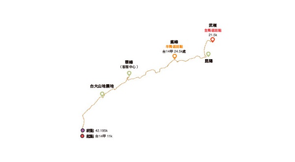 pic4.jpg