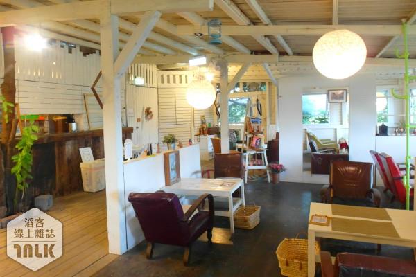 好客好品23.jpg(浮水印)
