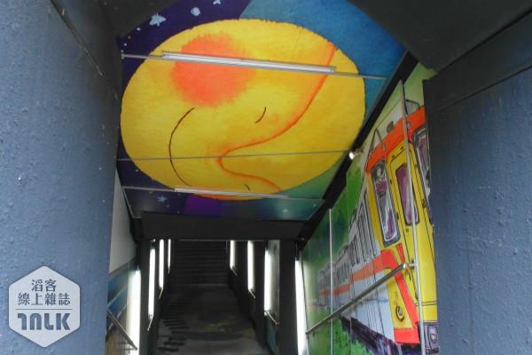 好客好品01.jpg(浮水印)