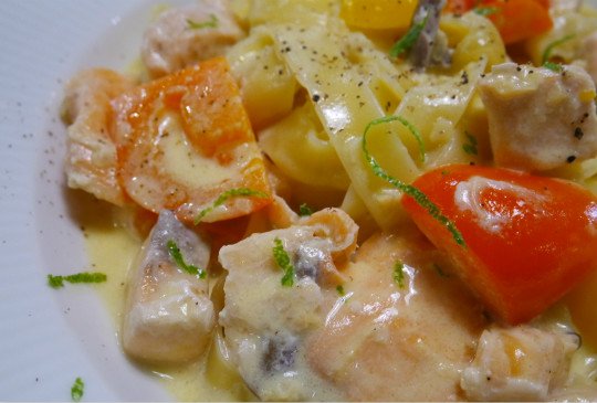 EISEN bistro