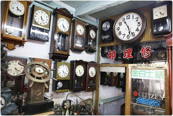 菁寮社區12.jpg
