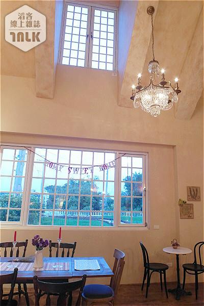 chez moi 。882