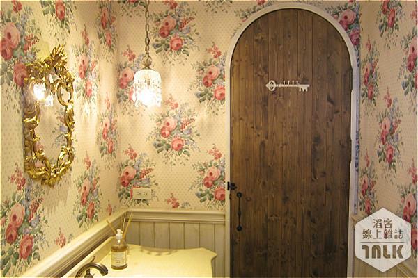chez moi 。882 來我家吧