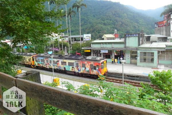 好客好品20.jpg(浮水印)