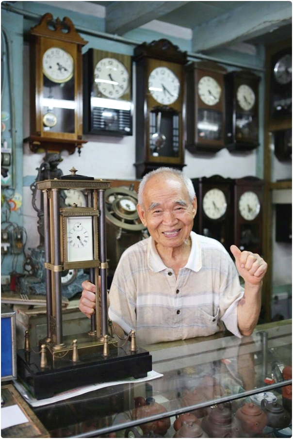 菁寮社區35.jpg