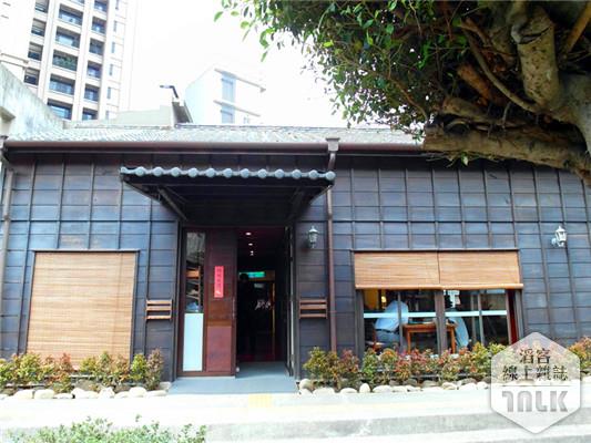 辛校長故居_2268.JPG