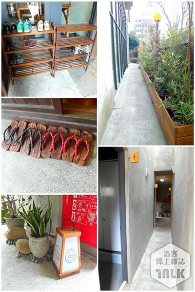 辛校長故居3.jpg