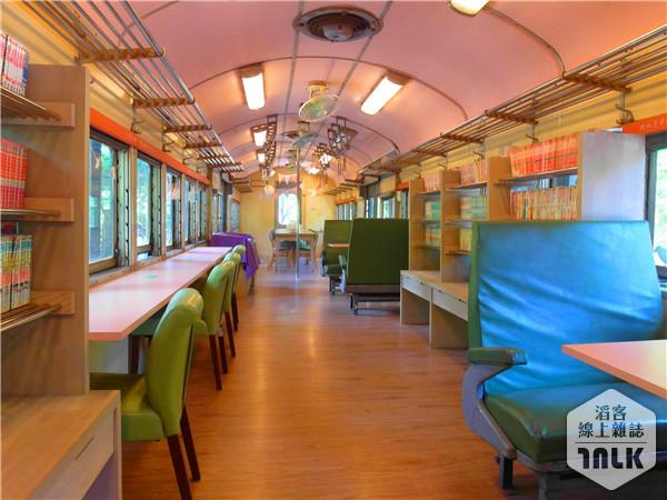 合興車站_4410.JPG