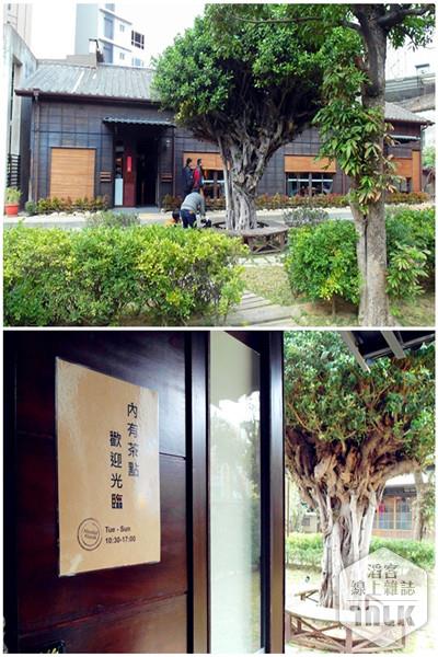 辛校長故居4.jpg