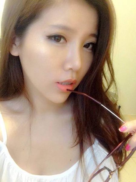 2013-11-02-000943-30.jpg