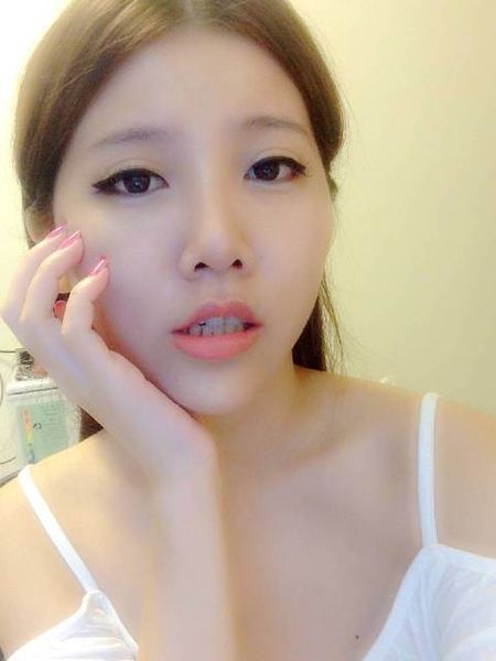 2013-11-02-000937-9.jpg