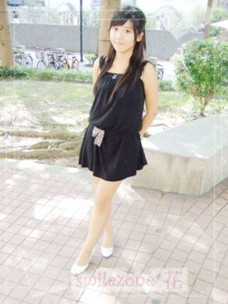 2013-09-05-153017-73.jpg