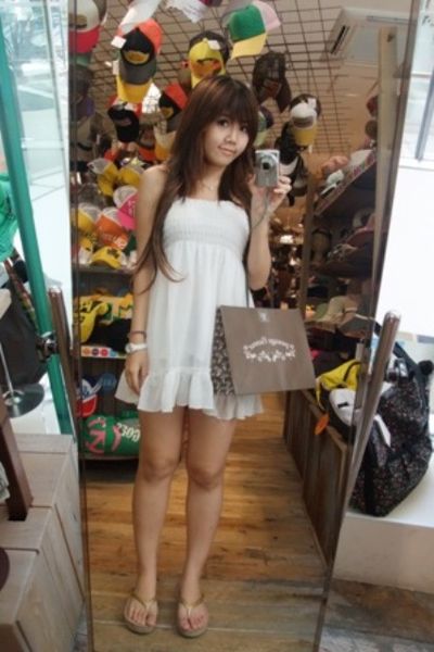 2013-09-05-153036-73.jpg