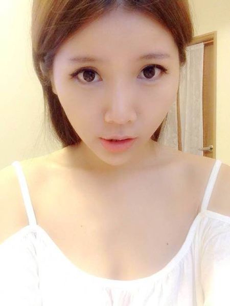 2013-11-02-000933-65.jpg