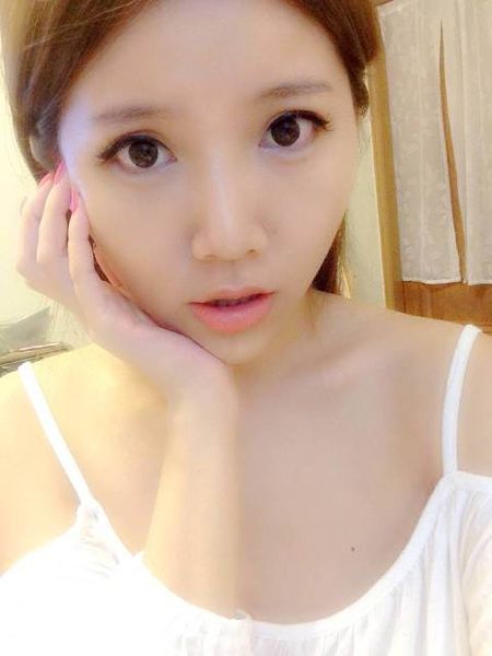 2013-11-02-000935-98.jpg