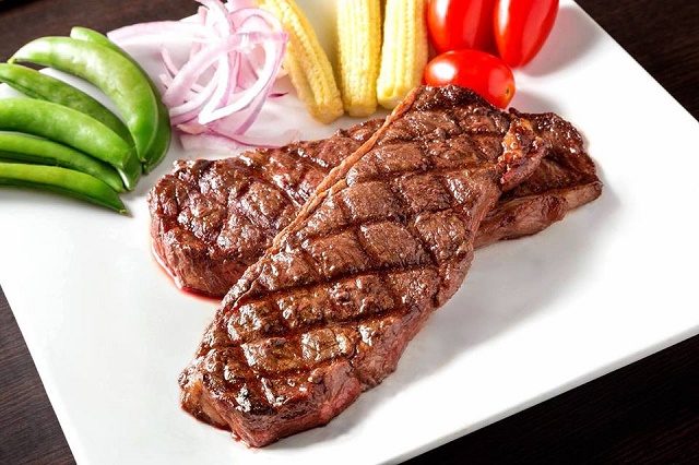 steak9.jpg
