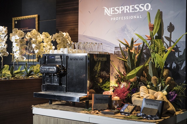 Nespresso邀請消費者共同品嚐擁有獨特果香的.jpg