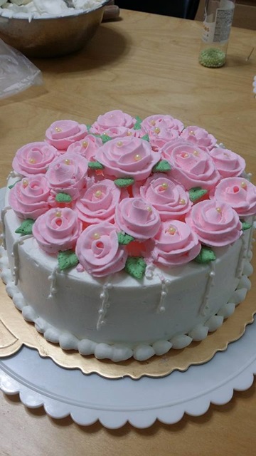 cake15.jpg