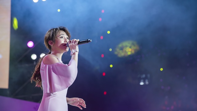 1425 1515 中場藝人-梁文音 056.jpg