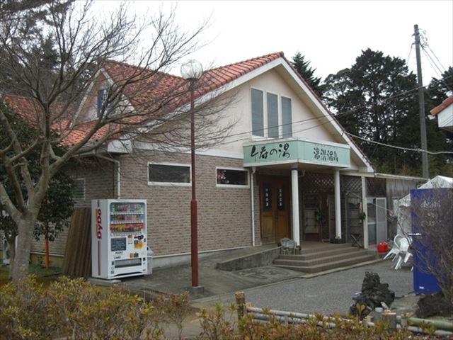 wf12.jpg