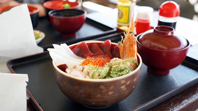 f沖繩-04.jpg
