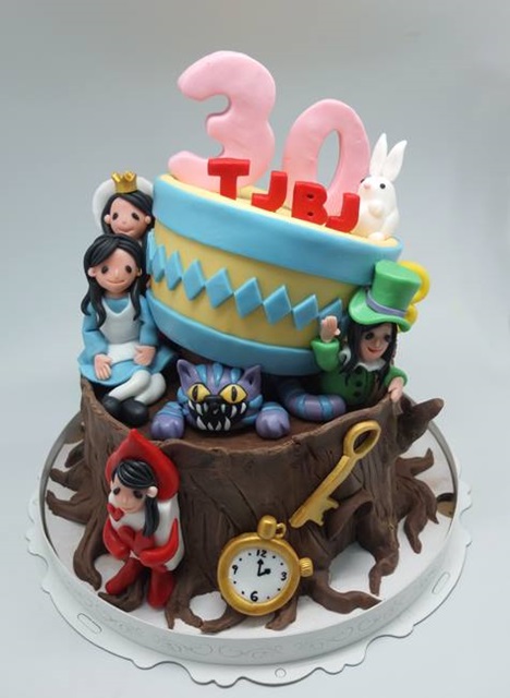 cake33.jpg