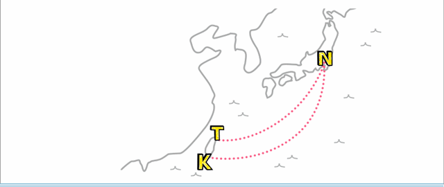flighttime_info_nrt_TW.gif