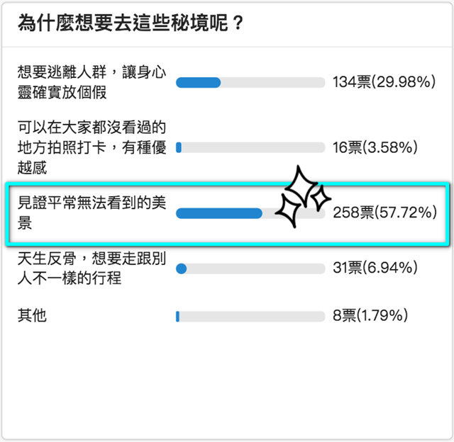 j1.png