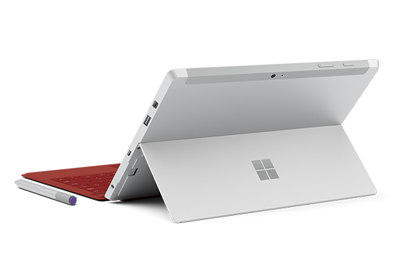 Surface 3 3
