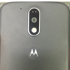 Alleged-Moto-G4-photos-leak-out-fingerprint-scanne