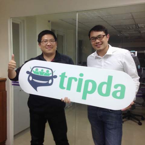 Tripda_020315_Tripda_.jpg